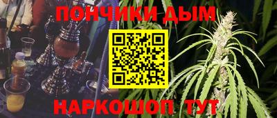 прущая мука Камышлов