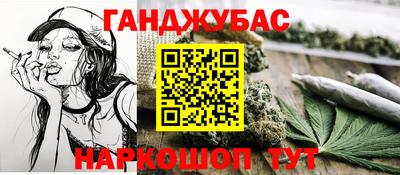 крисы Кандалакша