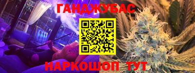 прущие грибы Канаш