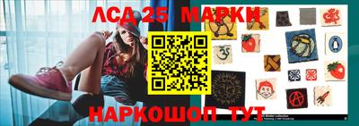 прущие грибы Канаш